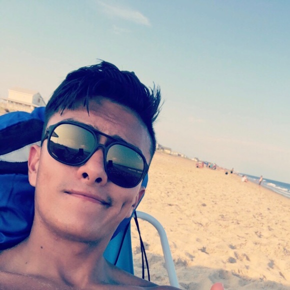 Good vibes - Picture 3 of 5